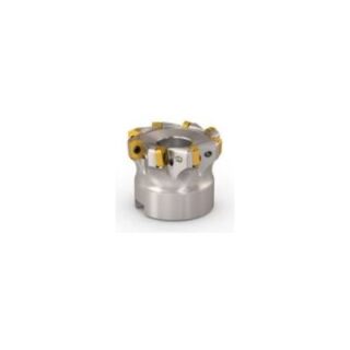 Original Seco R220.21-0050-LO06.8A Cutting Tool