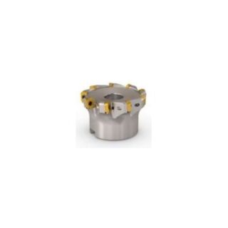 Original Seco R220.21-0063-LO06.9A Cutting Tool