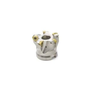 Original Seco R220.21-0063-R160.4A Cutting Tool
