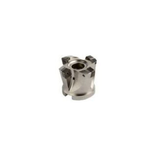 Original Seco R220.21-0125-SC12.6A Cutting Tool