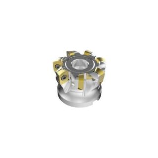 Original Seco LP09-7A R220 Cutting Tool R220.21-02.00-LP09-7A