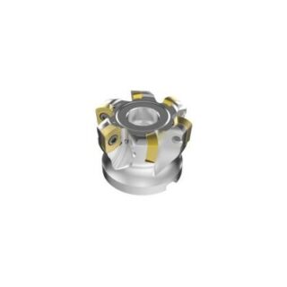 Original Seco LP09-6A R220 Cutting Tool R220.21-03.00-LP09-6A