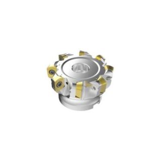 Original Seco LP09-8A R220 Cutting Tool R220.21-03.00-LP09-8A