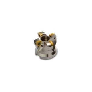 Original Seco R220.21-1.50-R125.4A Cutting Tool