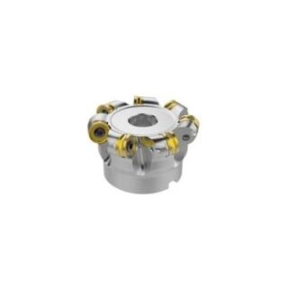 Original Seco R220.28-02.50-06-7A Cutting Tool