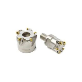 Original Seco R220.29-0050-04.7A Cutting Tool