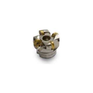 Original Seco R220.29-03.00-10.4A Cutting Tool