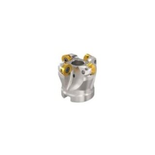 Original Seco R220.29I-0044-06.4A Cutting Tool