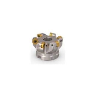Original Seco R220.29I-0092-06.7A Cutting Tool