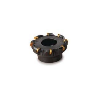 Original Seco R220.43-0063-07W Cutting Tool