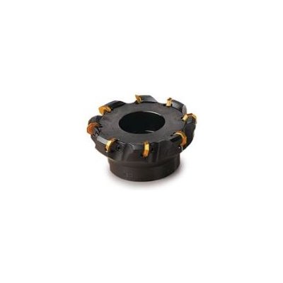 Original Seco R220.43-0080-07W Cutting Tool