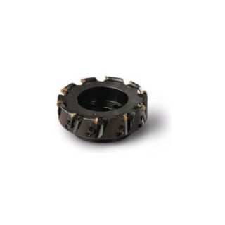 Original Seco R220.43-0100-05C Cutting Tool
