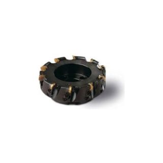 Original Seco R220.43-8160-07C Cutting Tool