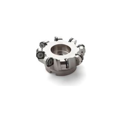 Original Seco R220.48-0063-09-06SA Cutting Tool