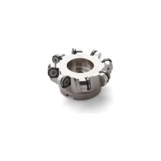 Original Seco R220.48-04.00-09-07SA Cutting Tool