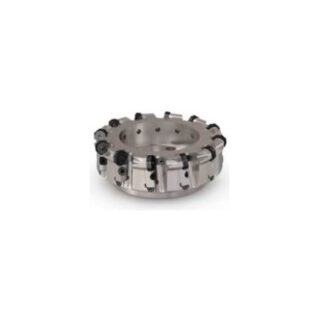 Original Seco R220.48-812.50-09-20CS Cutting Tool