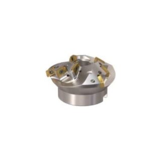 Original Seco XO12-30 R220 Cutting Tool R220.49-0035-15-XO12-30.3A