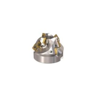 Original Seco XO12-60 R220 Cutting Tool R220.49-0035-28-XO12-60.3A