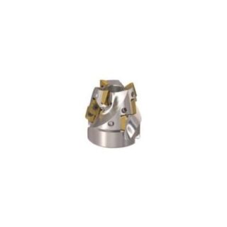 Original Seco XO12-75 R220 Cutting Tool R220.49-0035-31-XO12-75.3A