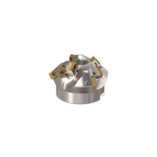 Original Seco XO12-45 R220 Cutting Tool R220.49-01.38-22-XO12-45.3A