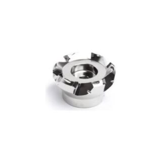 Original Seco R220.53-0050-09-5A Cutting Tool