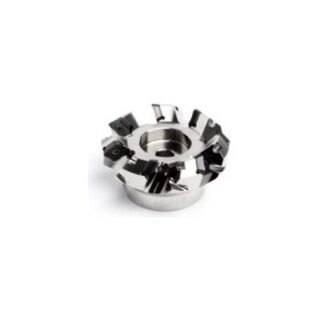 Original Seco R220.53-0125-15-10A Cutting Tool