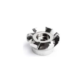 Original Seco R220.53-03.00-09-6A Cutting Tool