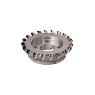 Original Seco R220.53-8160-12-7 Cutting Tool
