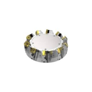 Original Seco R220.54-808.00-22-9C Cutting Tool