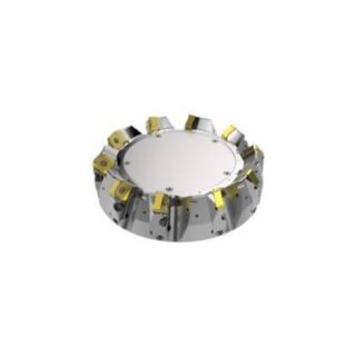 Original Seco R220.54-8200-22-9CS Cutting Tool