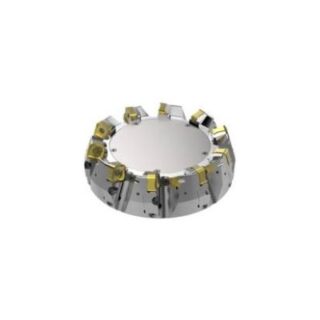Original Seco R220.56-808.00-22-9C Cutting Tool