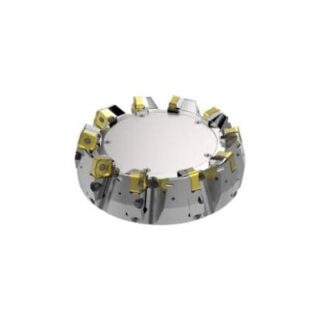 Original Seco R220.56-8200-22-9CS Cutting Tool