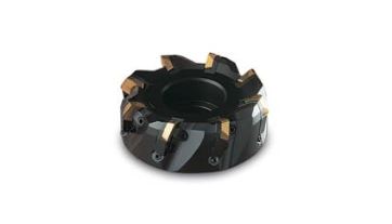 Seco 100% Original Cutting Tools R220.60-8160-19-10CM2Z 1 pcs