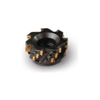 Original Seco R220.69-00125050-15.7H Cutting Tool