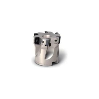 Original Seco R220.69-0040-09-4AN Cutting Tool