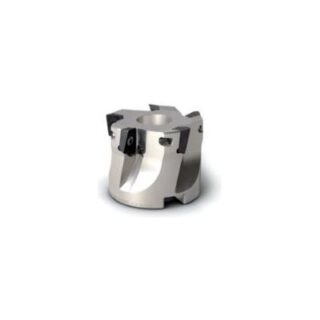 Original Seco R220.69-0063-10-8A Cutting Tool
