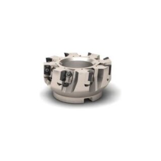 Original Seco R220.69-0125-12-8CN Cutting Tool