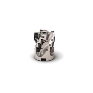 Original Seco R220.69-02.50-12L4SAN Cutting Tool