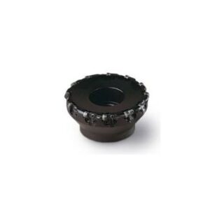 Original Seco R220.70-8160-09-10 Cutting Tool
