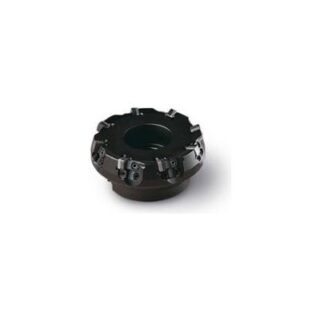 Original Seco R220.74-04.00-09-8 Cutting Tool