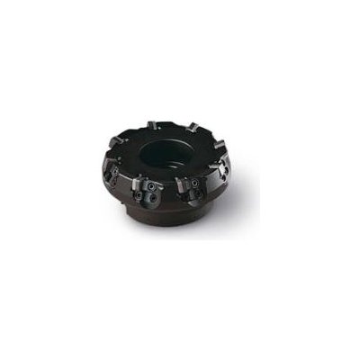 Original Seco R220.74-05.00-09-8 Cutting Tool