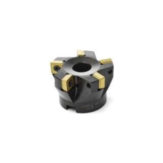 Original Seco R220.79-02.50-12A Cutting Tool