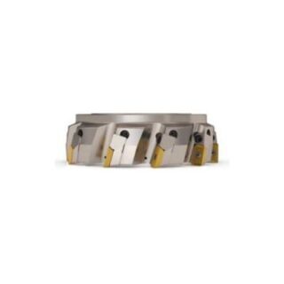 Original Seco R220.90-8160-26-8CAN Cutting Tool