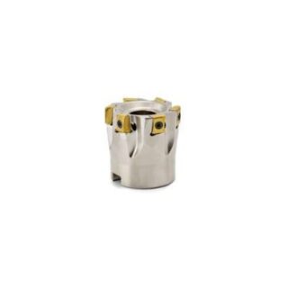 Original Seco R220.94-0032-08-5A Cutting Tool