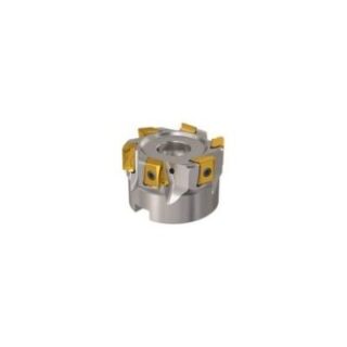 Original Seco R220.94-0080-12-7A Cutting Tool