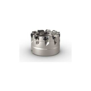 Original Seco R220.96-02.00-04-9A Cutting Tool