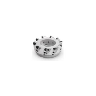 Original Seco R220.96-8160-08-7C Cutting Tool