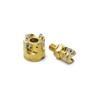 Original Seco R220.97-0050-X12.4A Cutting Tool