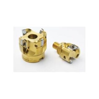 Original Seco R220.97-0080-V22.4A Cutting Tool