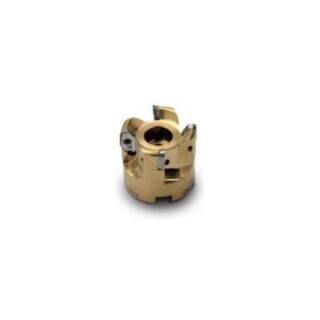 Original Seco R220.97-02.00-12.3A Cutting Tool